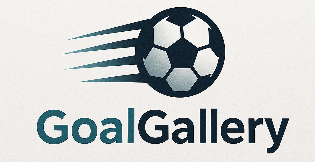 Goal Gallery