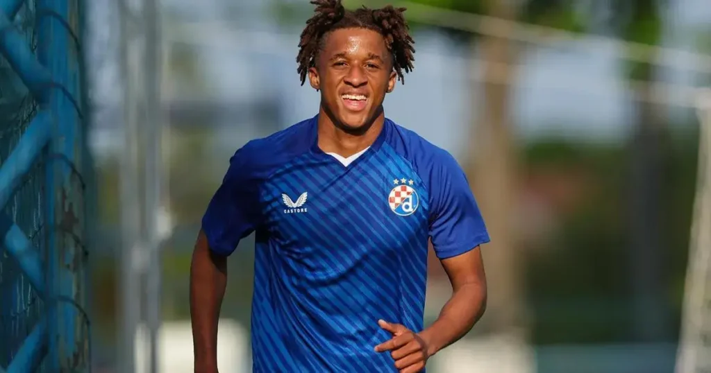 Cardoso Varela Barcelona transfer