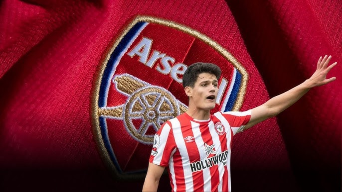 Christian Nørdgaard Arsenal Transfer