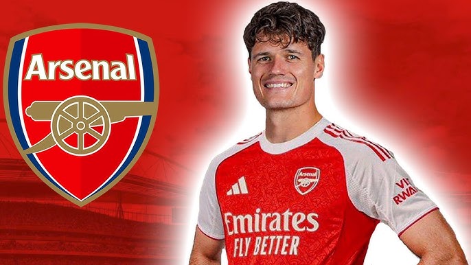 Christian Nørdgaard Arsenal Transfer