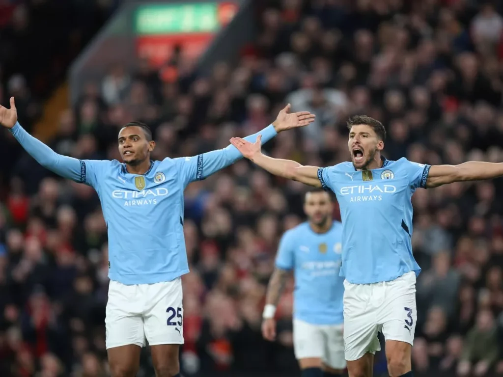 Club World Cup criticism