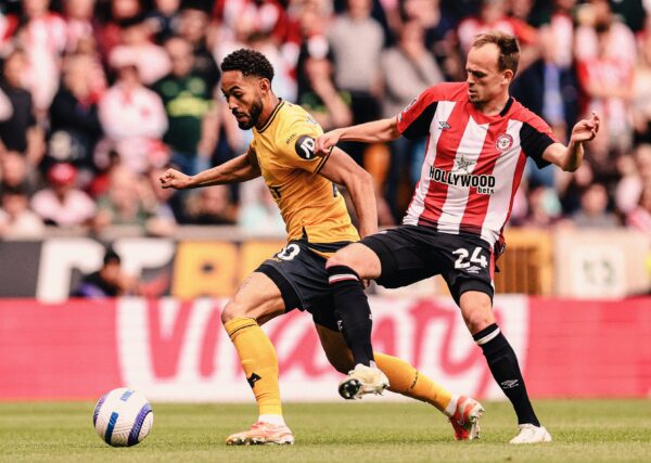 Matheus Cunha Manchester United Transfer