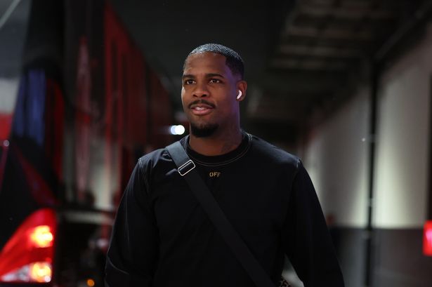 Mike Maignan Chelsea Transfer