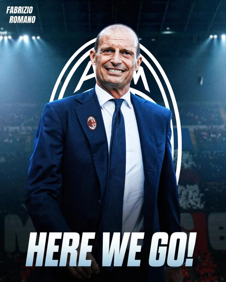 massimiliano-allegri-ac-milan-head-coach