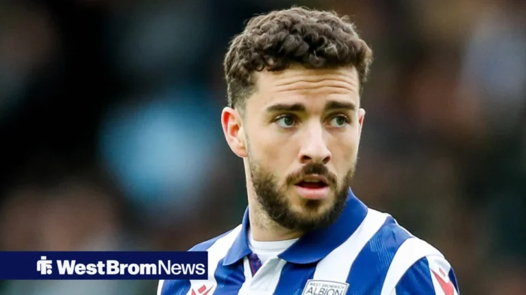 Flamengo Mikey Johnston Transfer