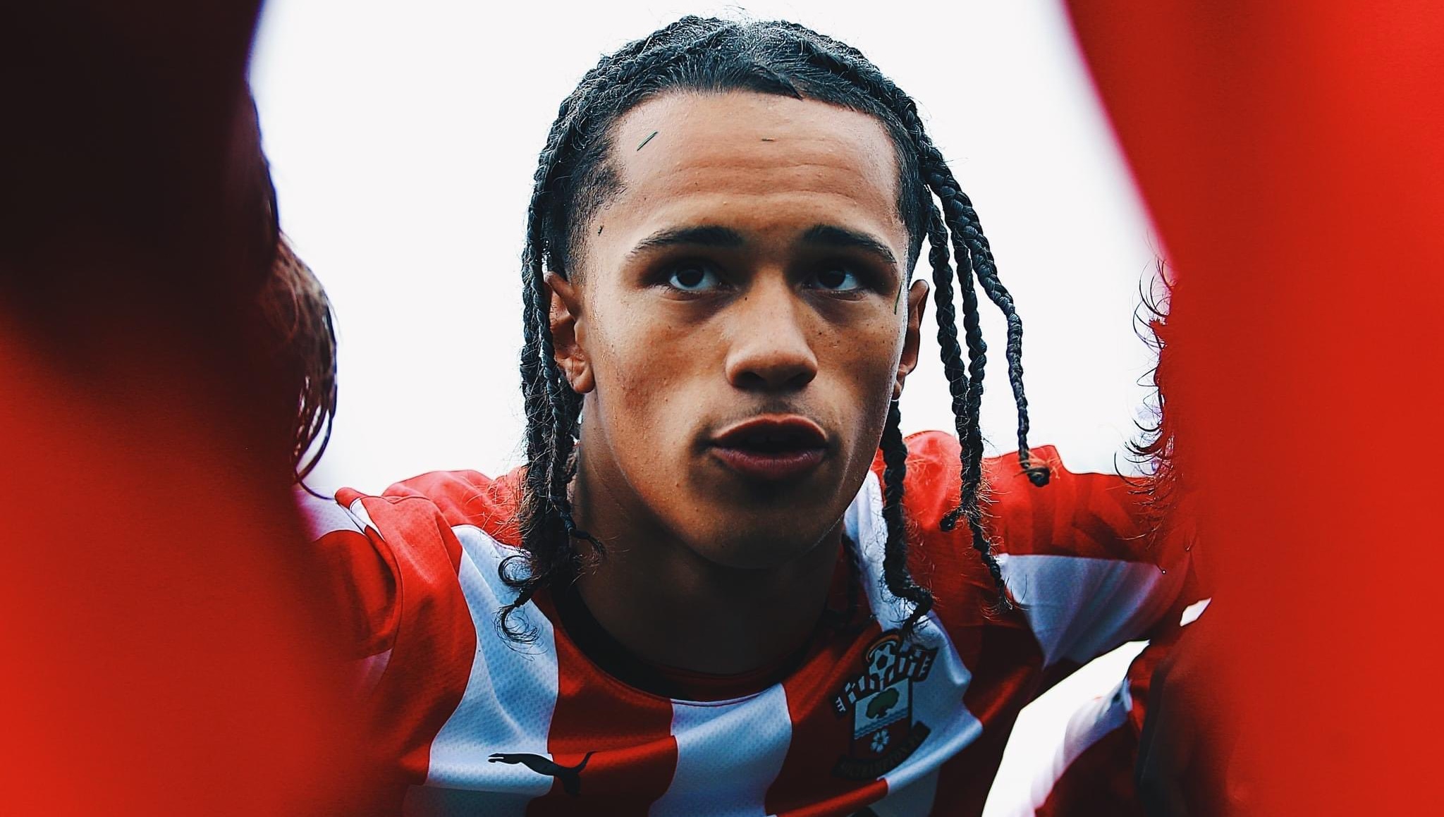 Harley Emsden James Manchester United Transfer