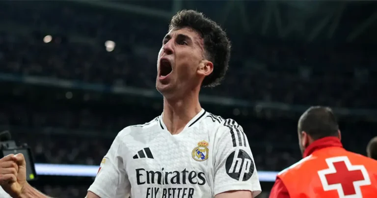 Jacobo Ramón Como transfer