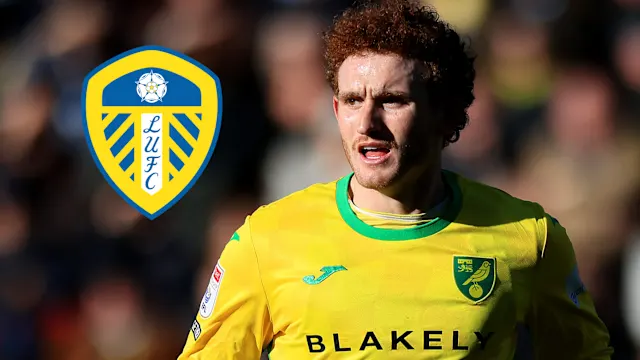 Josh Sargent transfer news