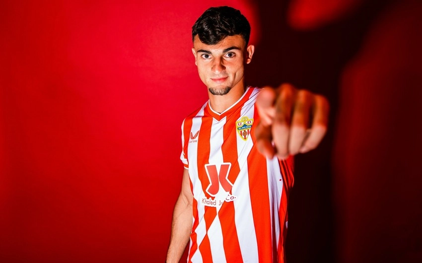 Marc Pubill Atlético Madrid transfer