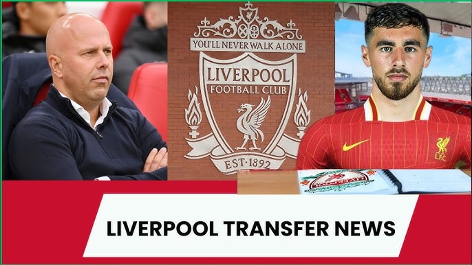 Orkun Kökçü Liverpool transfer