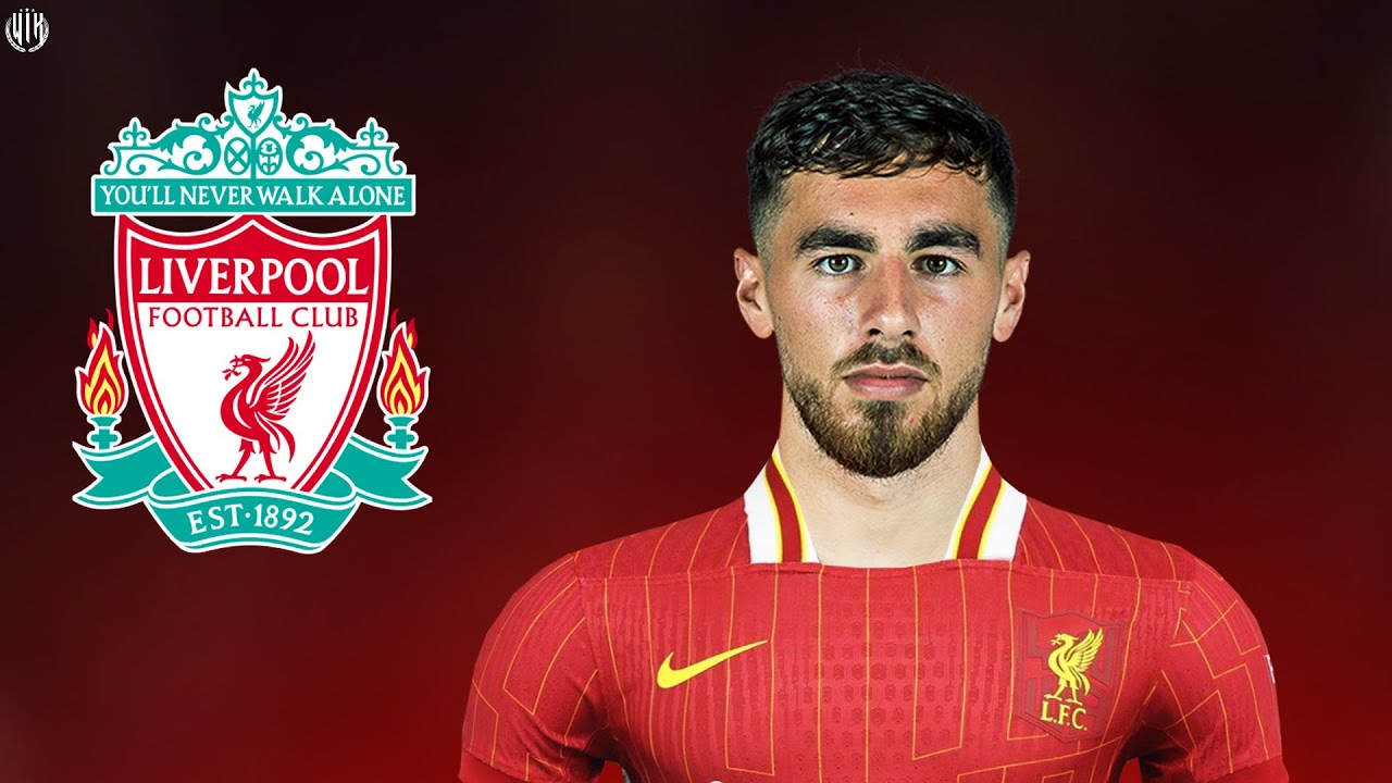 Orkun Kökçü Liverpool transfer
