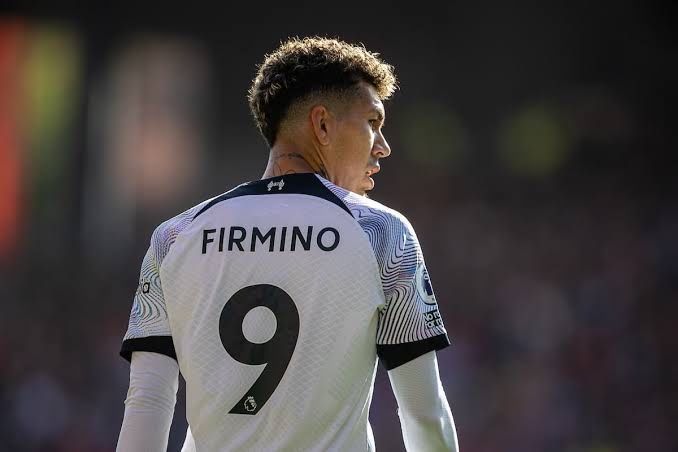 Roberto Firmino Al Sadd Transfer