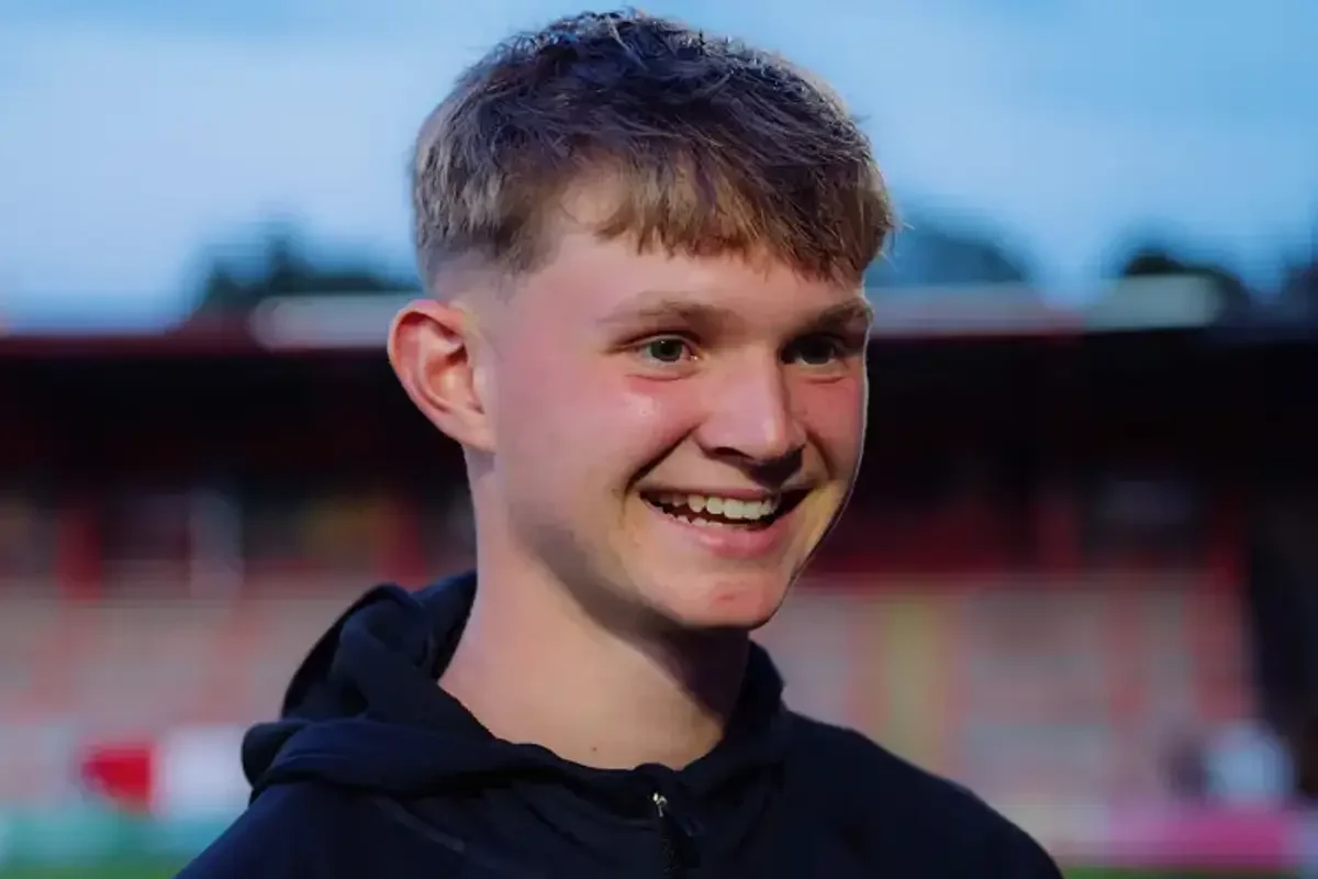 Will Wright Liverpool transfer