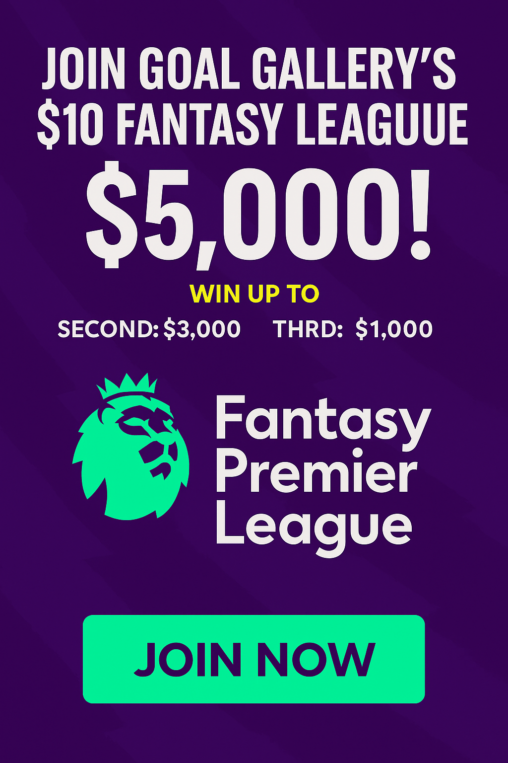 football storytelling blog